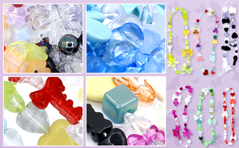 Large manufacture image 2