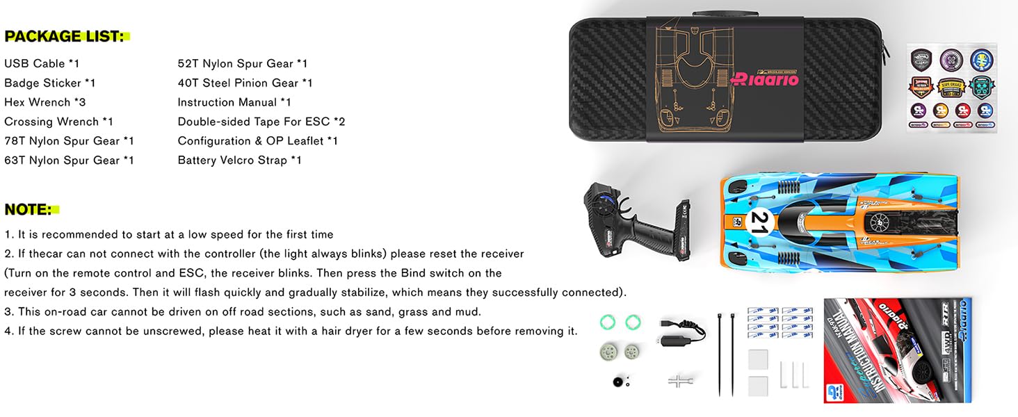 Large manufacture image 2