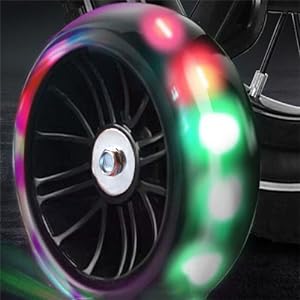 Small manufacture image 6