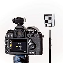 Small manufacture image 5