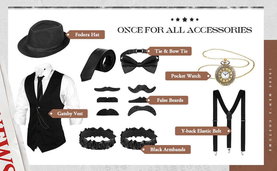 Large manufacture image 6