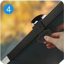 Small manufacture image 7