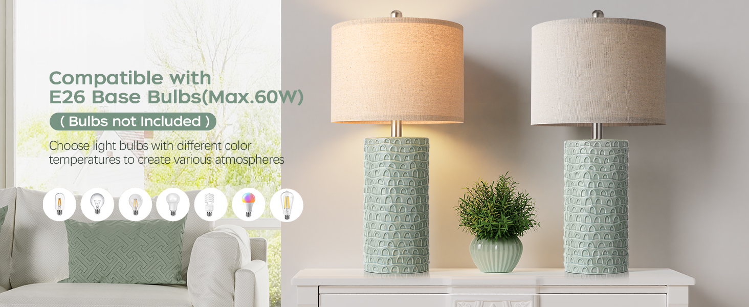 Large manufacture image 4