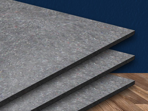 layer for extra protection