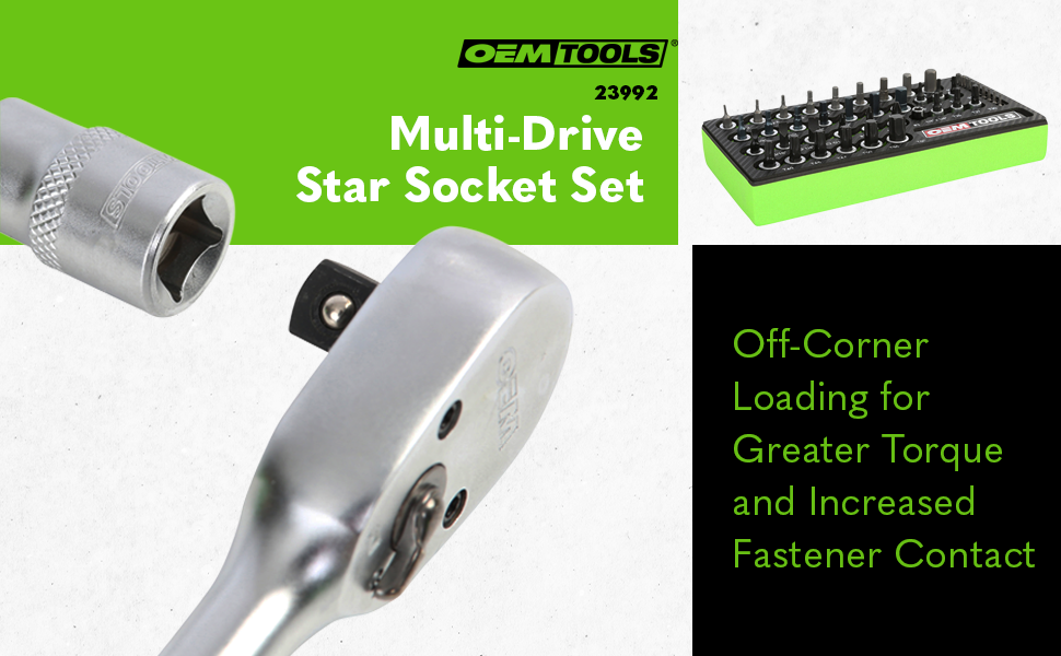 トランプ 8個 楽天市場】【10/5限定2人に1人最大100%P】【選ぶ景品付き】 免許