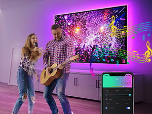 Small manufacture image 2