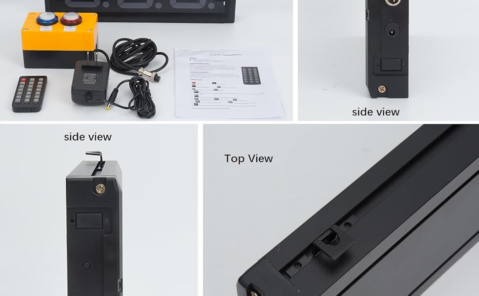 Large manufacture image 5