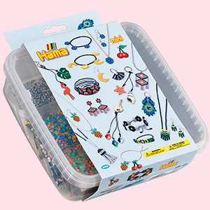 Small manufacture image 5