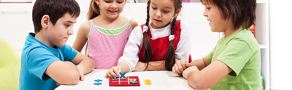 Large manufacture image 3