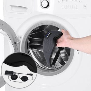 Small manufacture image 5