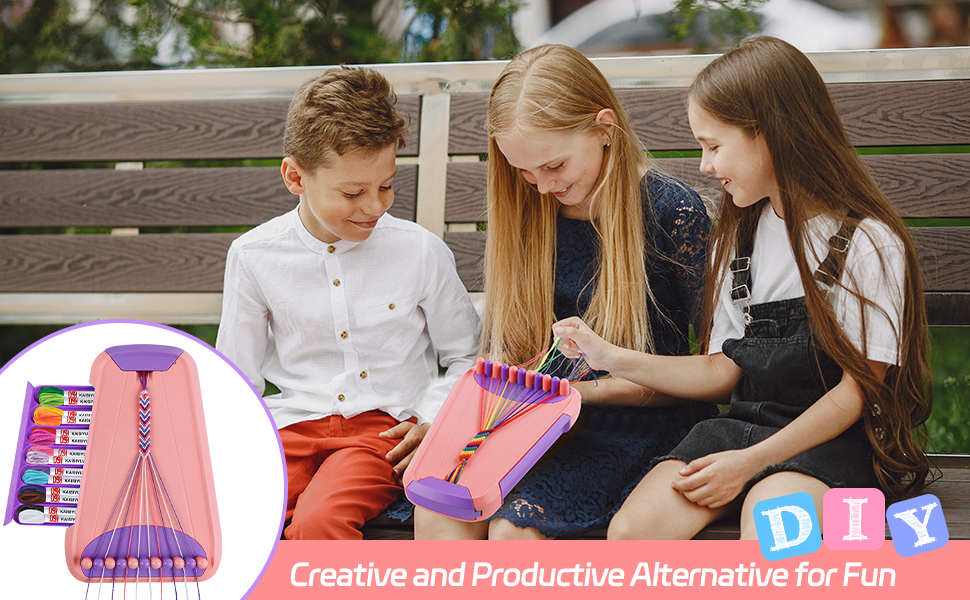 Large manufacture image 1