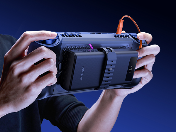 ASUS - まいよし0723 ASUS ROG Flow Z13 GZ301Z Motherboard i9-12900H 2.5GHz 16GB