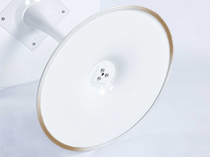 Set Tavolo Da Pranzo Moderno Quadrato Per 4