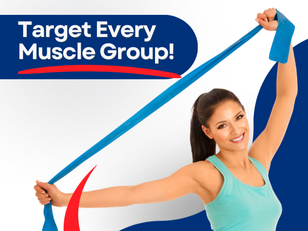 Shoe horn dressing stick aid