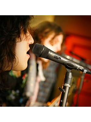 Small manufacture image 1