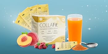 Collafit