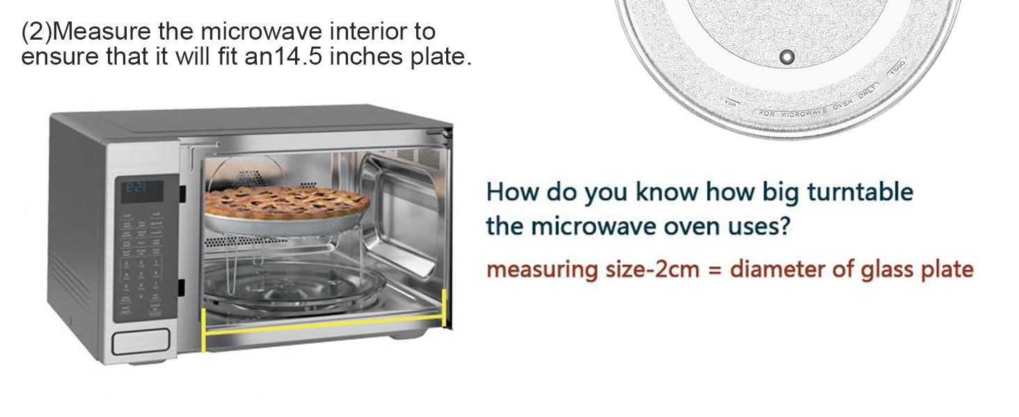 Large manufacture image 6