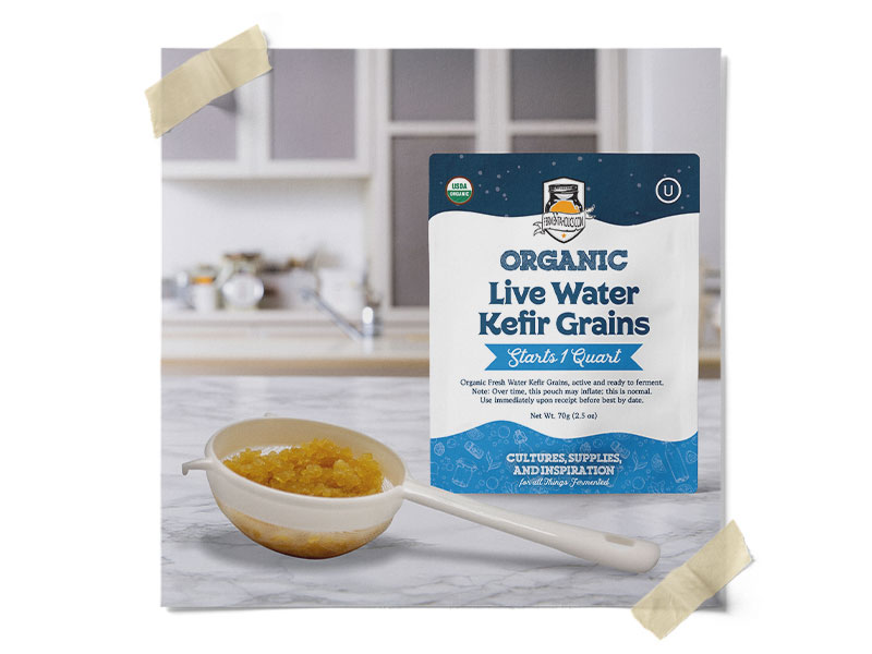 Large manufacture image 4