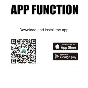 Small manufacture image 5