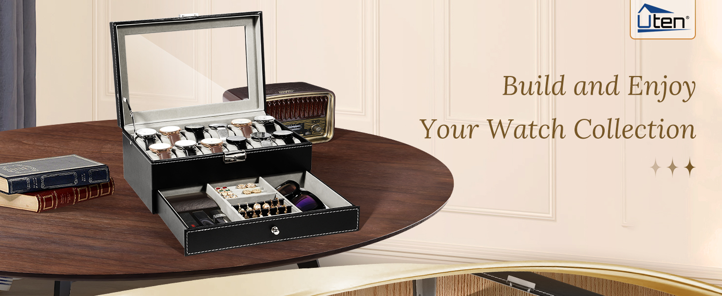 Large manufacture image 1