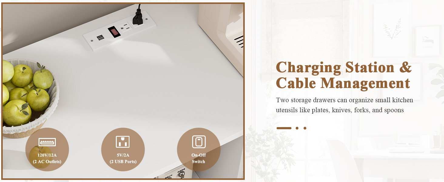 kitchen cabinet