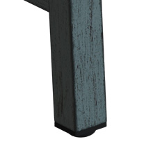 Small manufacture image 6