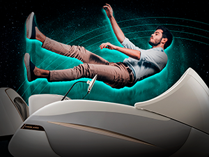 Small manufacture image 5