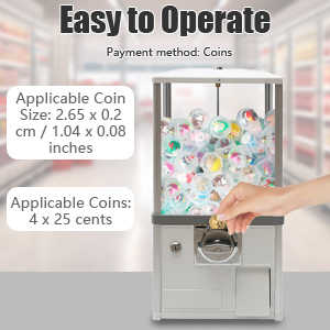 Small manufacture image 3