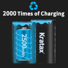 xbox series X controller battery pack