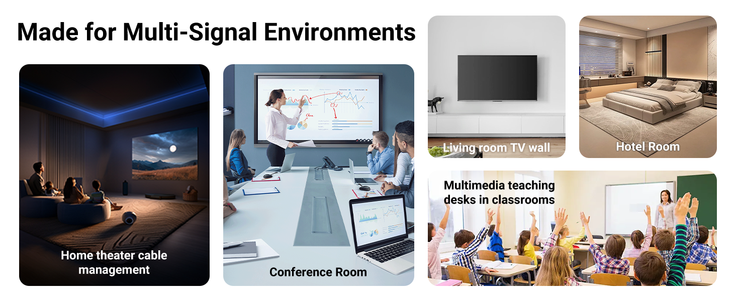 Large manufacture image 6