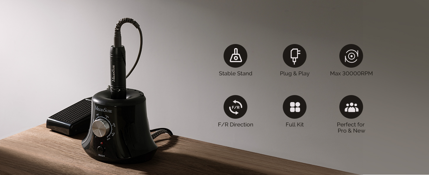 Large manufacture image 3