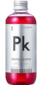 3c52bc12-7c2c-4fe3-84e5-