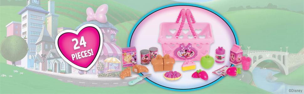 Small manufacture image 3