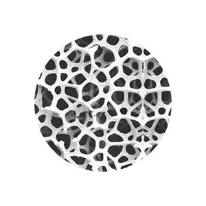 Small manufacture image 9
