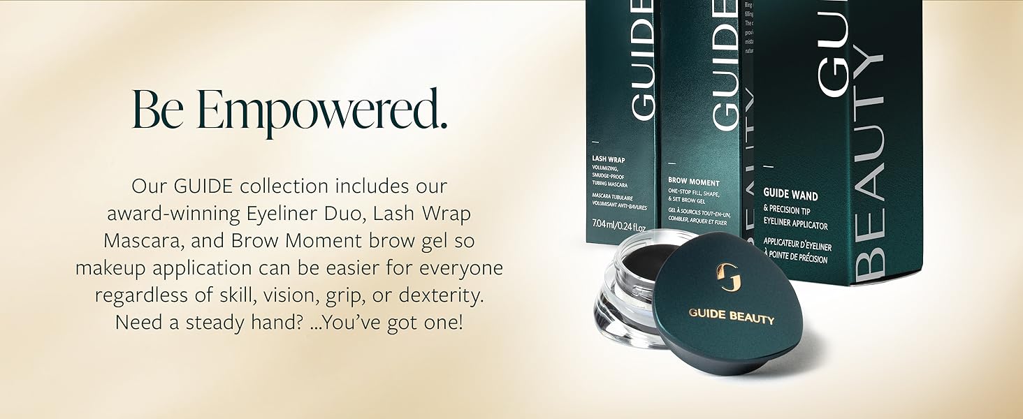 Large manufacture image 5