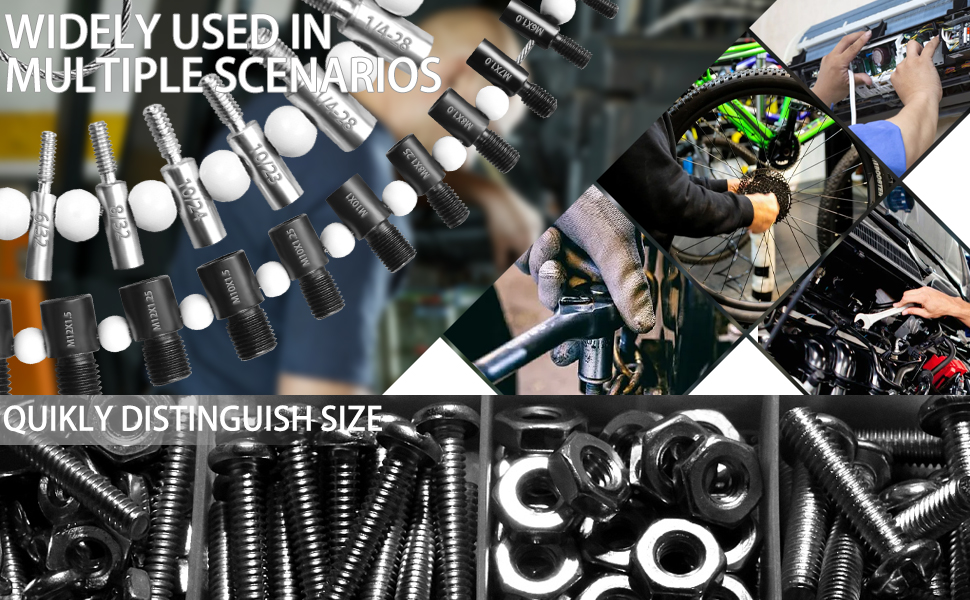 Large manufacture image 4