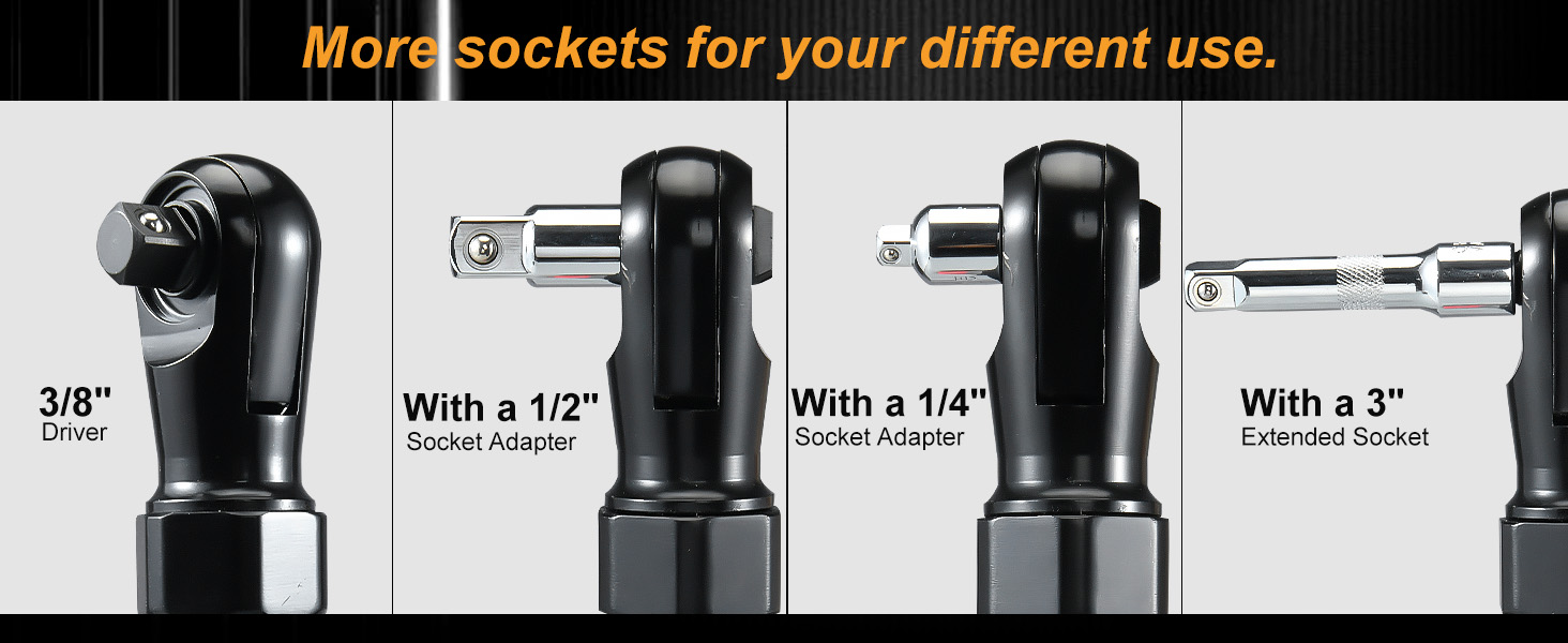 Large manufacture image 4