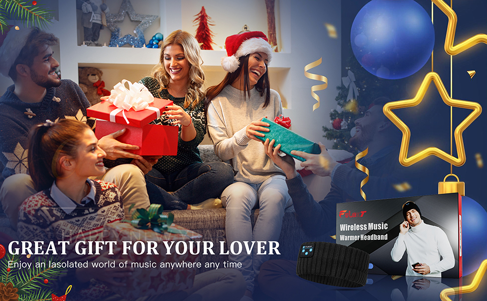 gifts