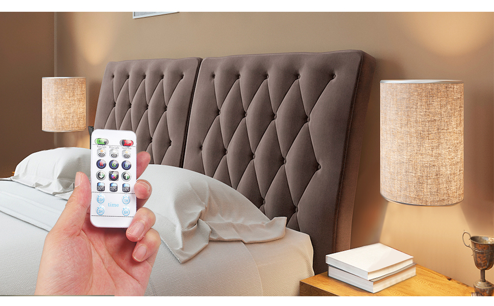 Large manufacture image 3