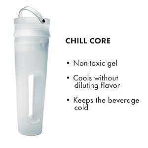 Small manufacture image 5