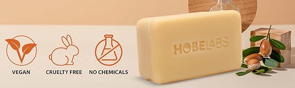 Zen Day Vegan Cruelty free no chemicals