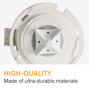 Small manufacture image 3