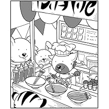 Small manufacture image 4