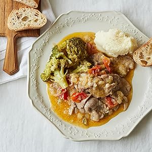 フライパン煮込み 2 | 若山曜子 |本 | 通販 | Amazon