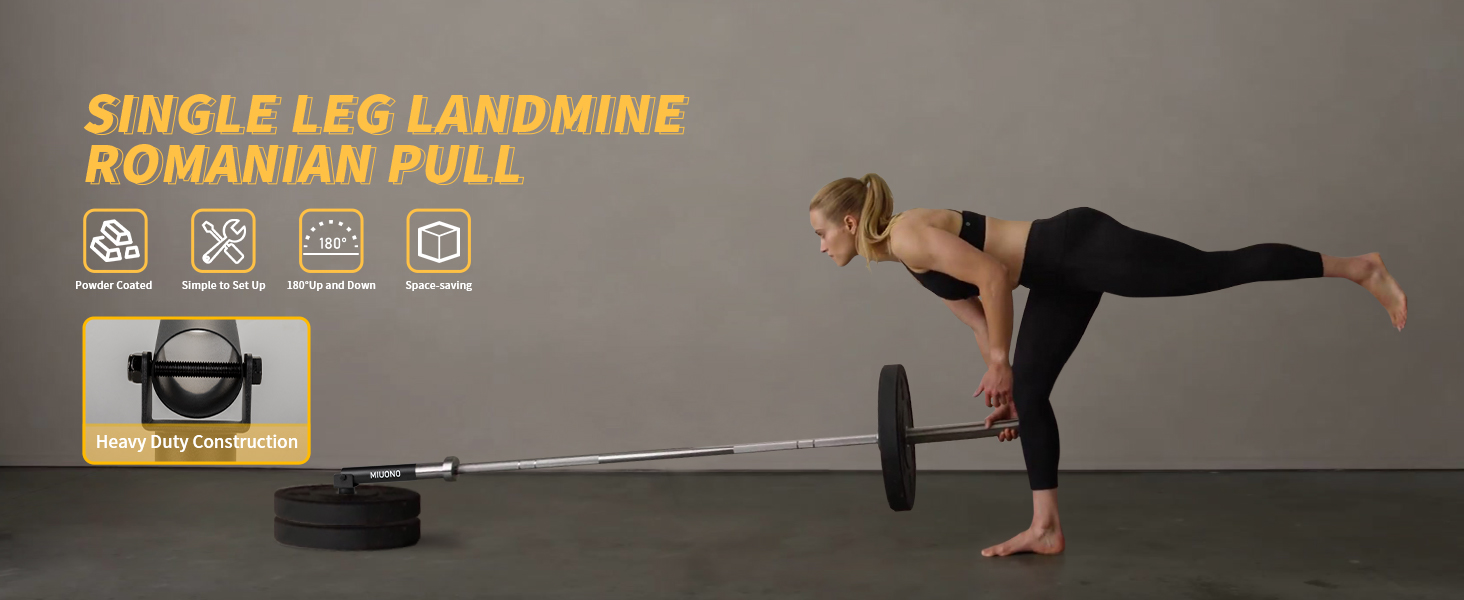 Large manufacture image 2