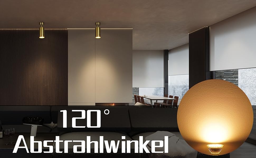 lampe