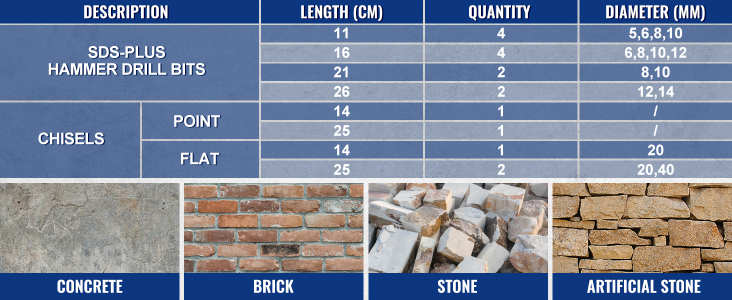 Large manufacture image 3