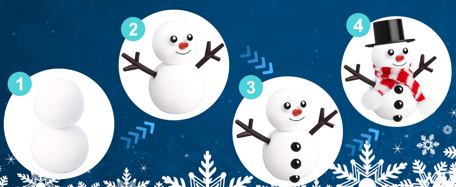 Large manufacture image 3