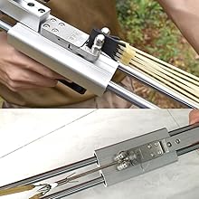 Small manufacture image 4