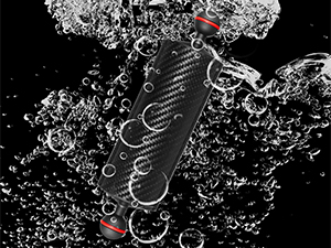 Small manufacture image 2